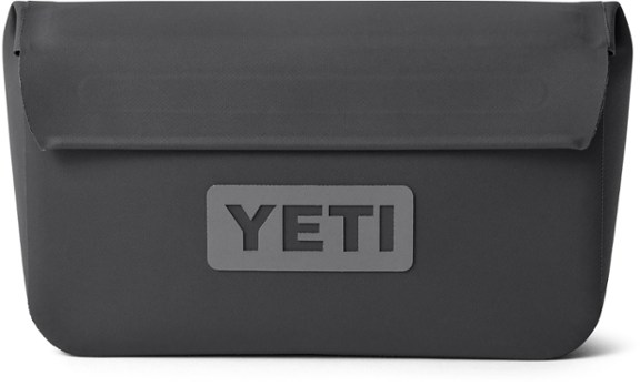 YETI Sidekick Dry Gear Case