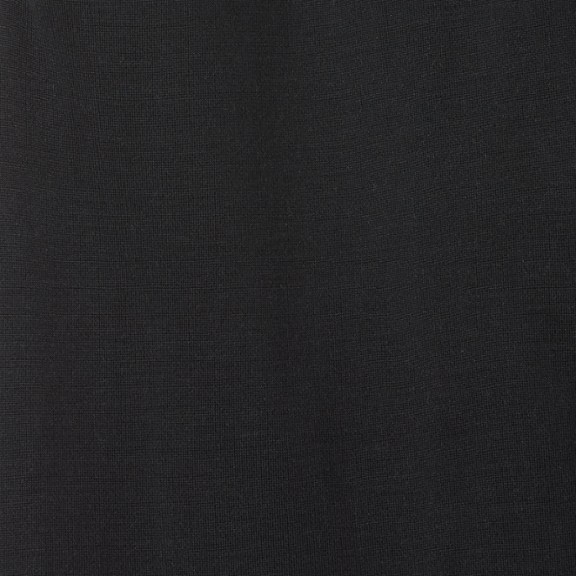 Smartwool Intraknit Merino Tech Pants - Men's