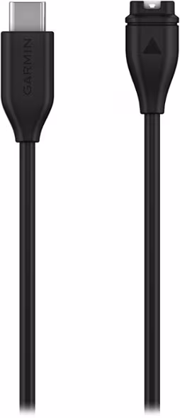Garmin USB-C Plug Charging/Data Cable