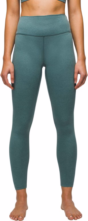 prAna Heavana 7/8 Leggings - Women's