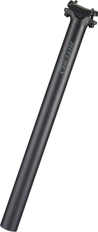 Ritchey Comp Carbon Zero Seatpost