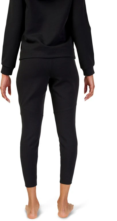 Fox Rise Fleece Joggers - Women's