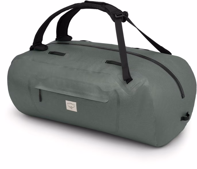Osprey Arcane Waterproof Duffel 65