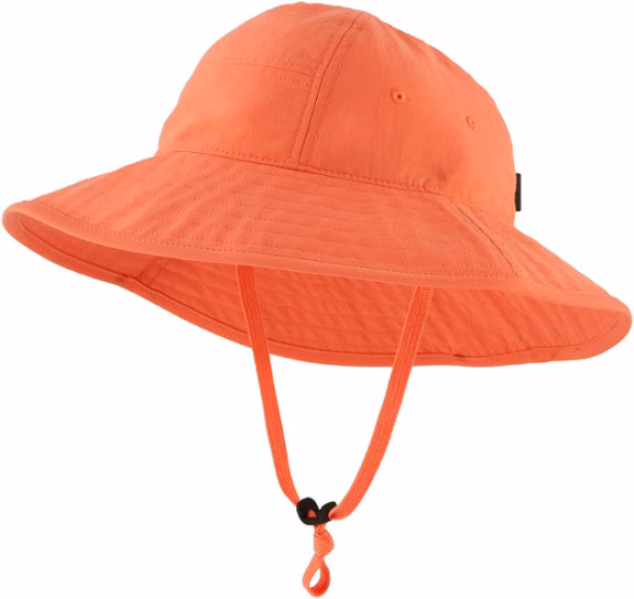 Patagonia Trim Brim Hat - Kids'