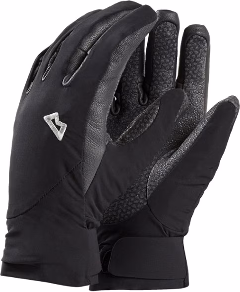 Mountain Equipment Terra Gloves - Women's