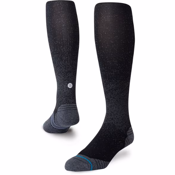 Stance Run OTC Socks