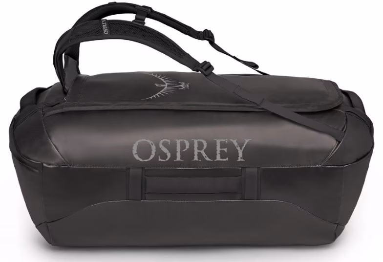 Osprey Transporter Duffel Bag - 95 L