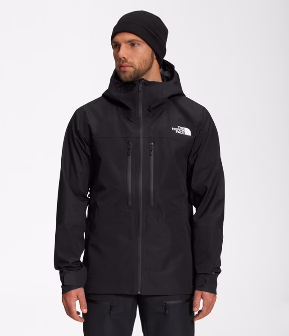 The North Face Ceptor Jacket - Men's