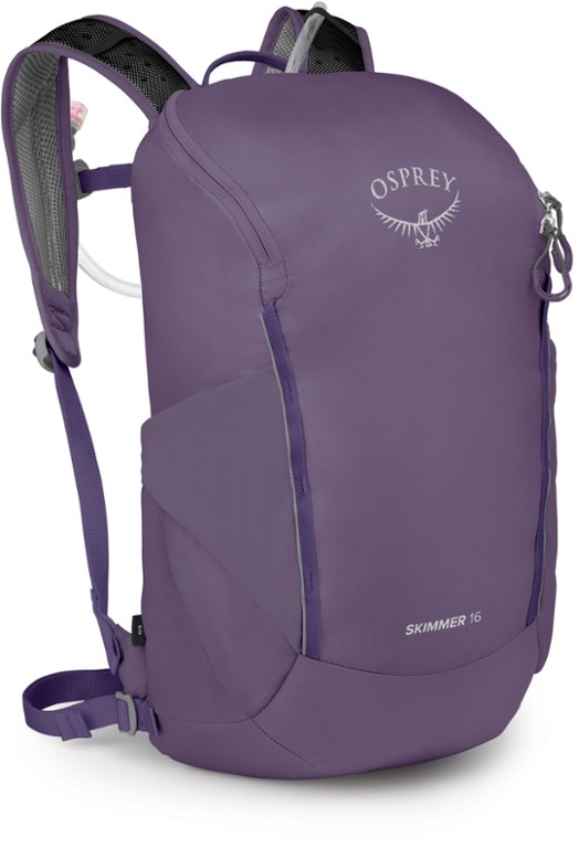 Osprey Skimmer 16 Hydration Pack - Women's