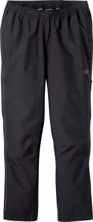 Outdoor Research Motive AscentShell Pants - Women's