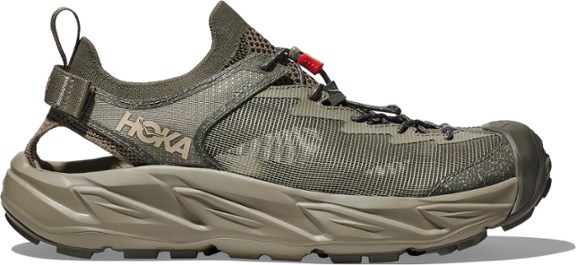 HOKA Hopara 2 Sandals - Men's