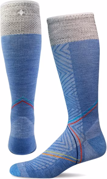 Sockwell Pulse Firm Compression Socks - Women's