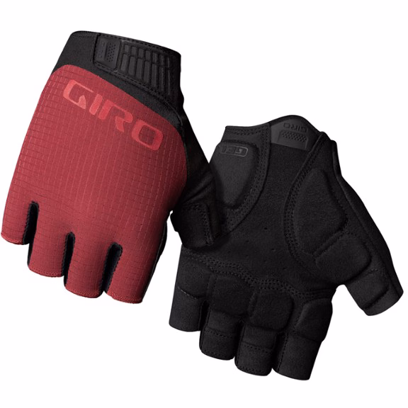 Giro Tessa II Gel Cycling Gloves - Women's