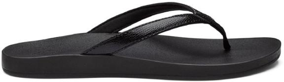 OluKai Puawe Flip-Flops - Women's