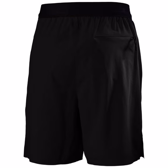 Helly Hansen Tech Trail Shorts - Men's
