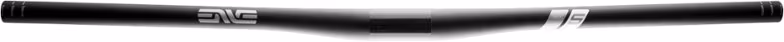 ENVE M5 31.8 Handlebar
