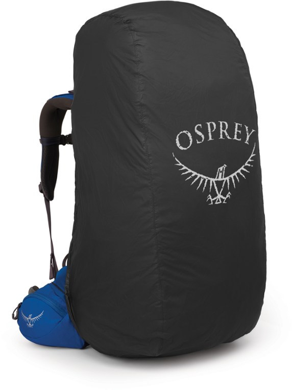 Osprey UltraLight Raincover - Medium