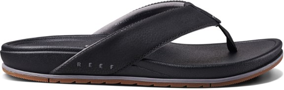 Reef Cushion Bronzer Flip-Flops - Men's