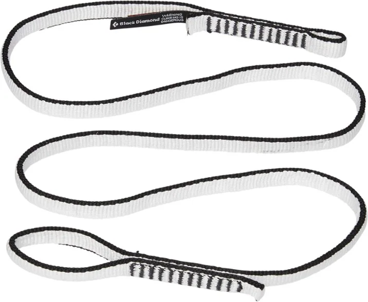 Black Diamond 13mm Dynex Rabbit Runner