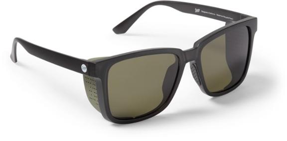 Sunski Couloir Polarized Sunglasses