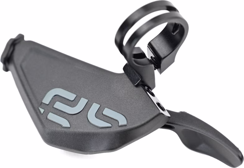 ethirteen Vario 1x Dropper Remote Lever