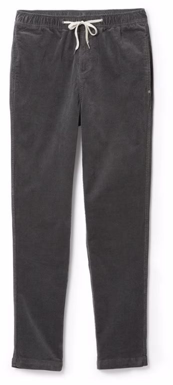 Vuori Optimist Pants - Men's