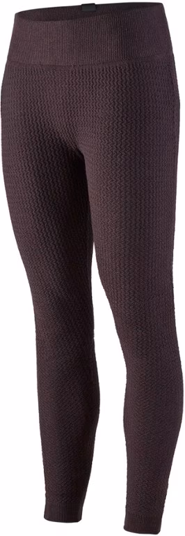 Patagonia Capilene Air Base Layer Bottoms - Women's