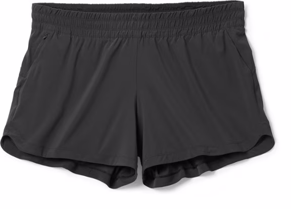 REI Co-op Active Pursuits 4.5