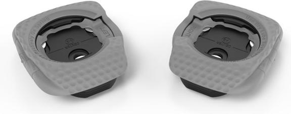 Wahoo Fitness Speedplay Easy Tension Cleats