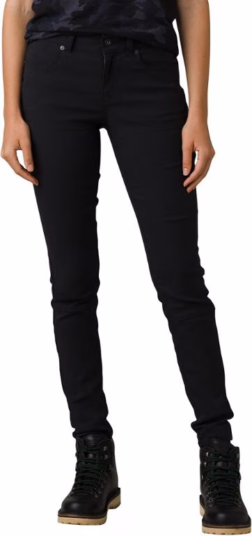 prAna Southport Pants - Women's