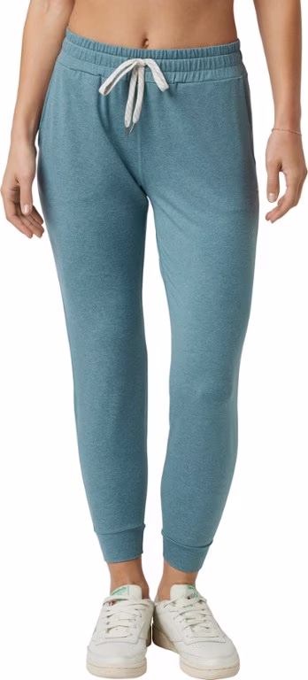 Vuori Performance Jogger Pants - Women's