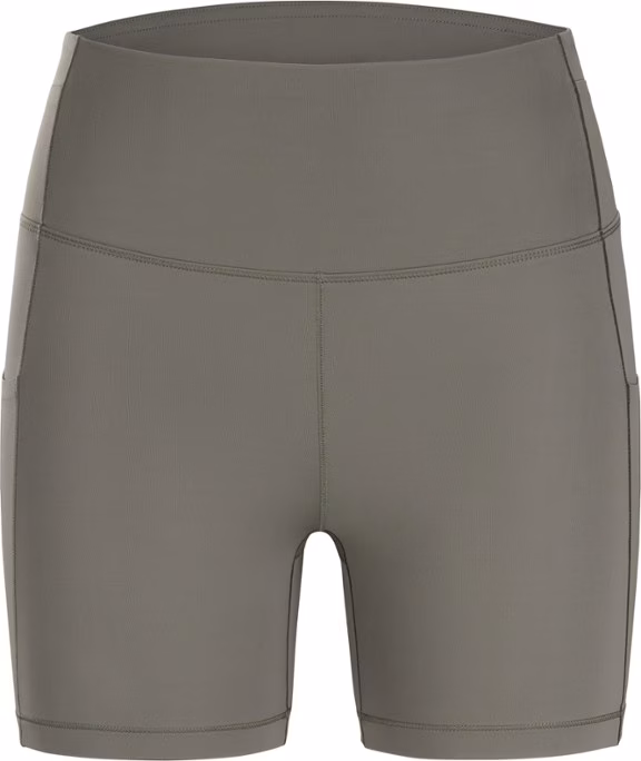 Arc'teryx Essent High-Rise 5