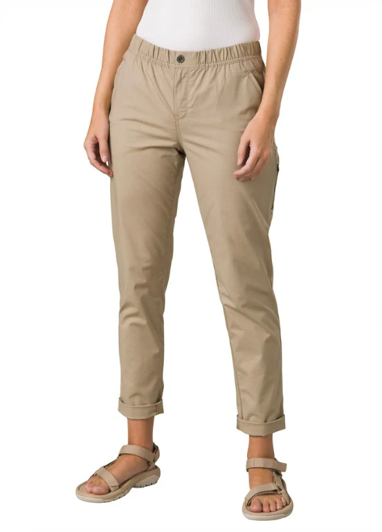 prAna Double Peak All-Around Pants - Women's