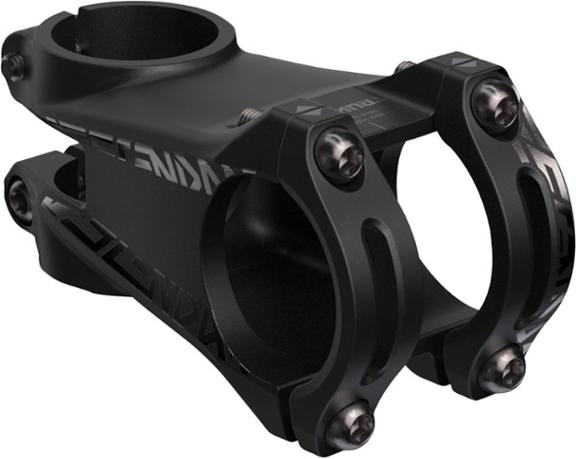 Truvativ Descendant Stem