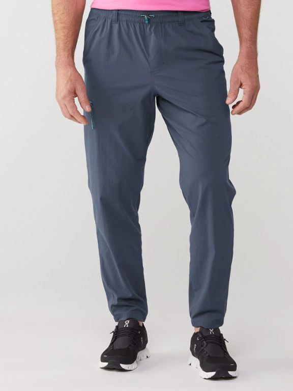 REI Co-op Trailmade Joggers - Men's