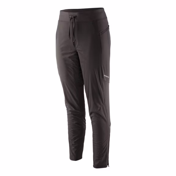 Patagonia Wind Shield Pants - Women's