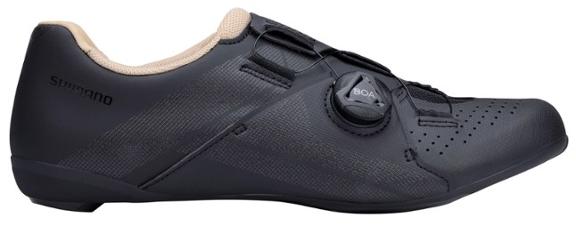 Shimano RC3 Road Cycling Shoes - Women's