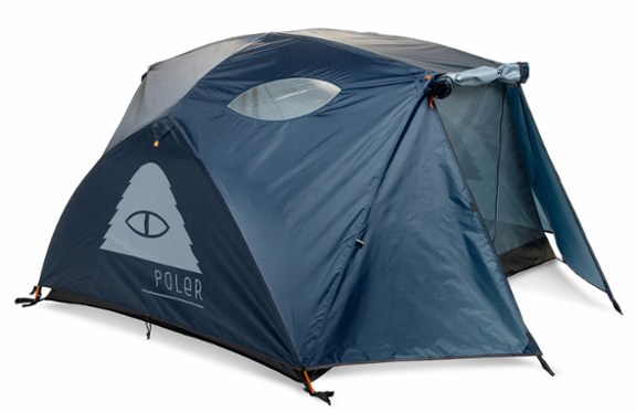 Poler 2+ Person Tent