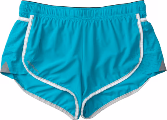 Nathan Essential Shorts - Women's