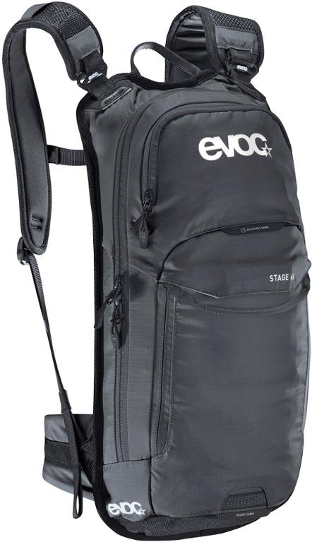 EVOC Stage 6 Hydration Pack