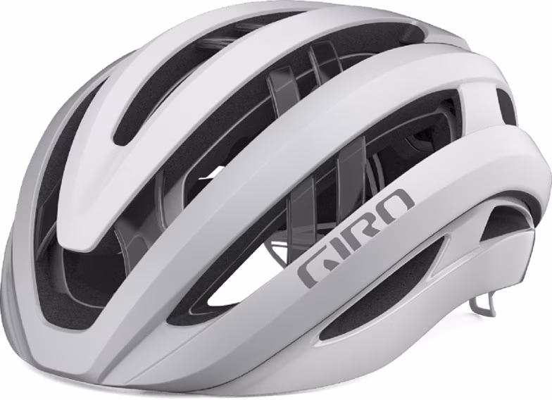 Giro Aries Spherical Bike Helmet