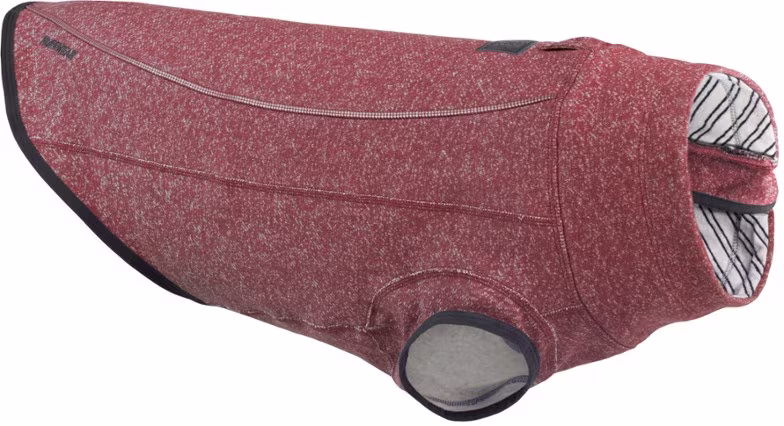 Ruffwear Hemp Hound Sweater