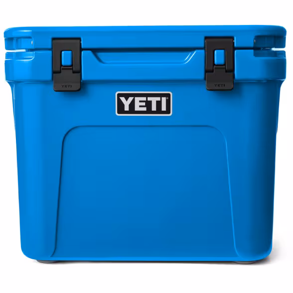 YETI Roadie 32 Wheeled Cooler