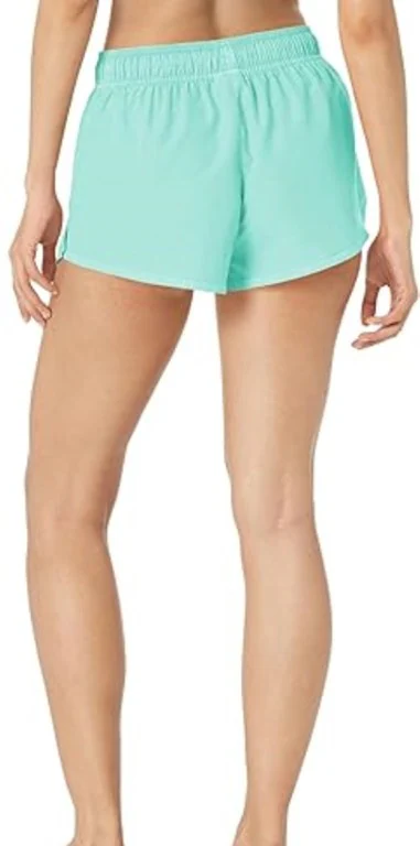 Roxy No Bad Waves Board Shorts - Women's