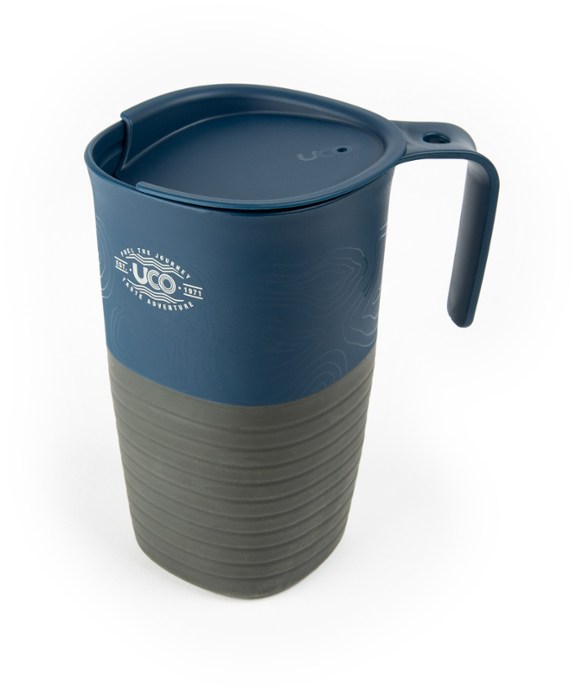 UCO ECO Collapsible Camp Cup
