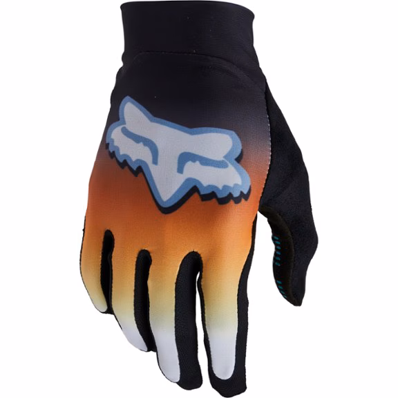 Fox Flexair Park Bike Gloves - Women's