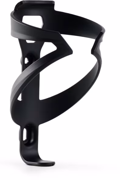 Trek Elite Recycled Water Bottle Cage