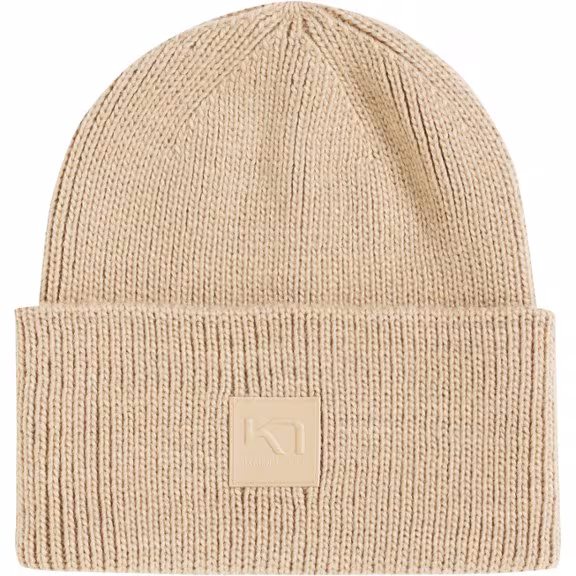 Kari Traa Kyte Beanie