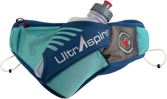 UltrAspire Synaptic 2.0 Hydration Waist Pack
