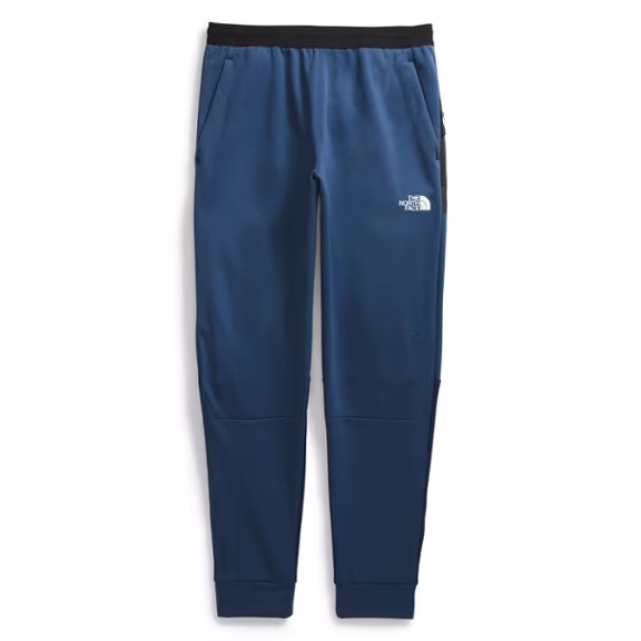 The North Face Mountain Athletics Fleece Jogger Pants - Men's